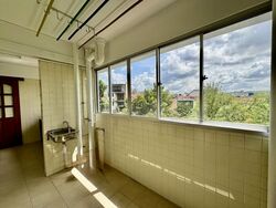 Lakeview Estate (D20), Apartment #566175741